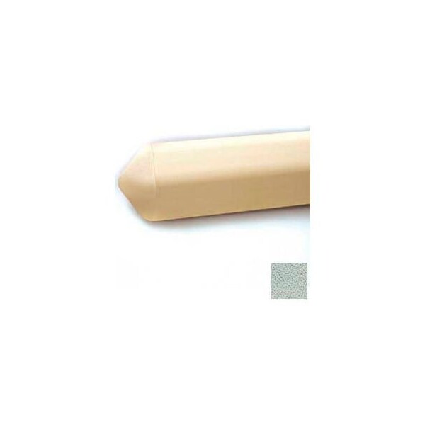 Pawling Outside Corner for WG-30, Sea Foam OTC-30-0-293 - main